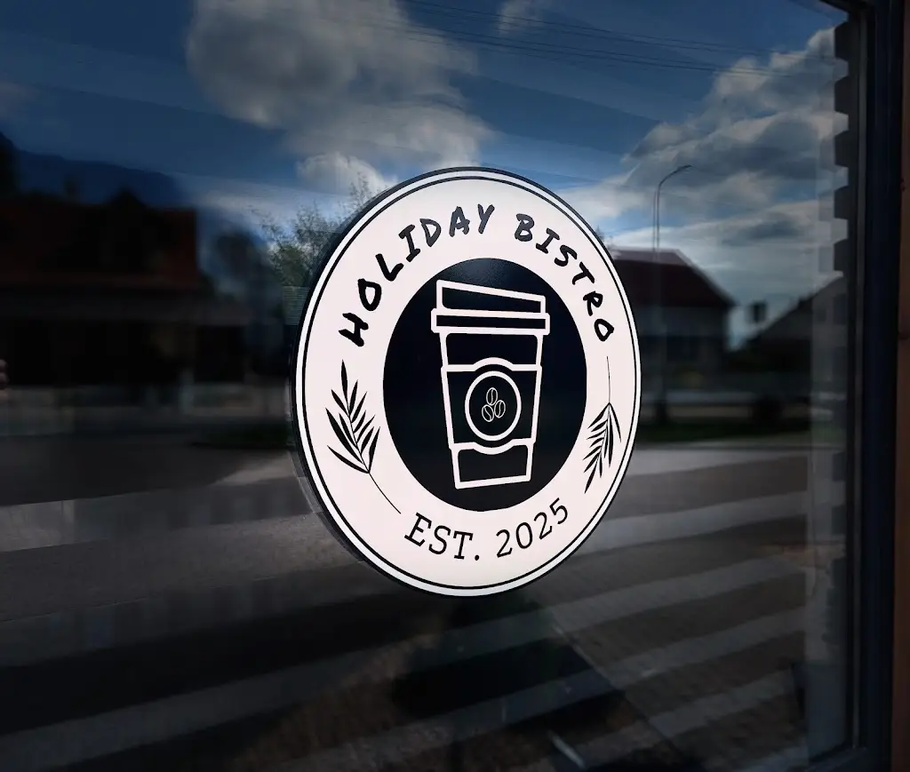 Holiday Bistro_Nový Bydžov_slider_image_3