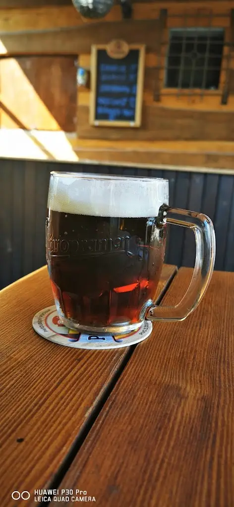 Menu_U Stolinů_Nový Bydžov_image_1