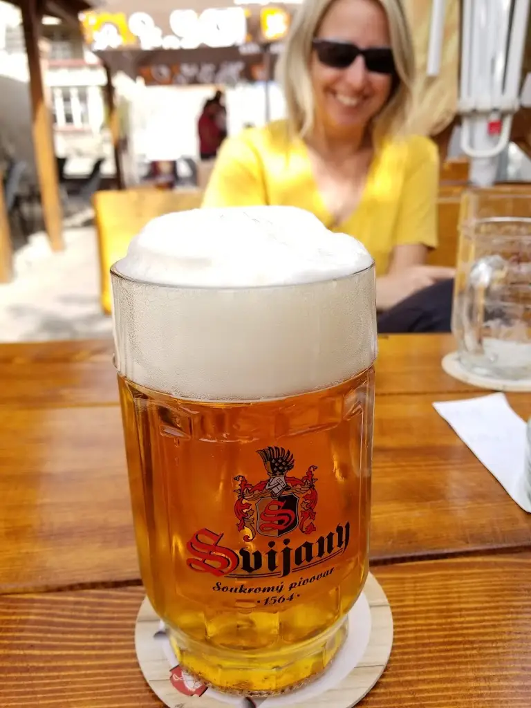 Menu_U Stolinů_Nový Bydžov_image_3