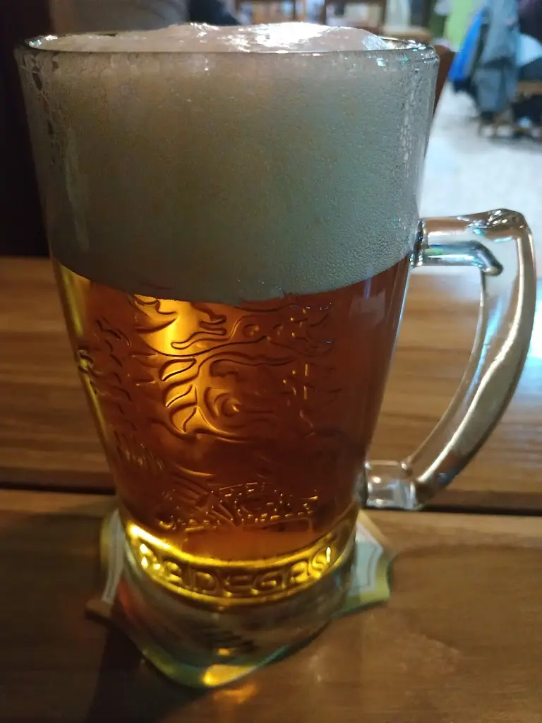 Menu_U Stolinů_Nový Bydžov_image_4