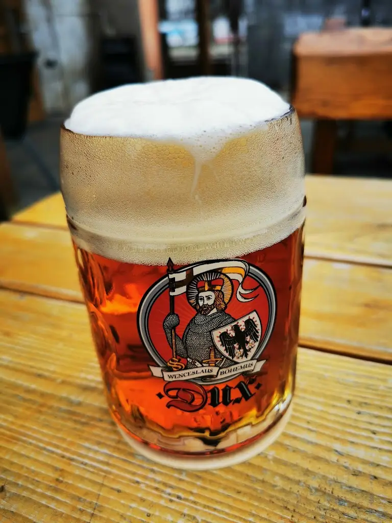 Menu_U Stolinů_Nový Bydžov_image_5