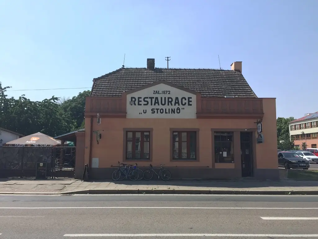 U Stolinů_Nový Bydžov_slider_image_1