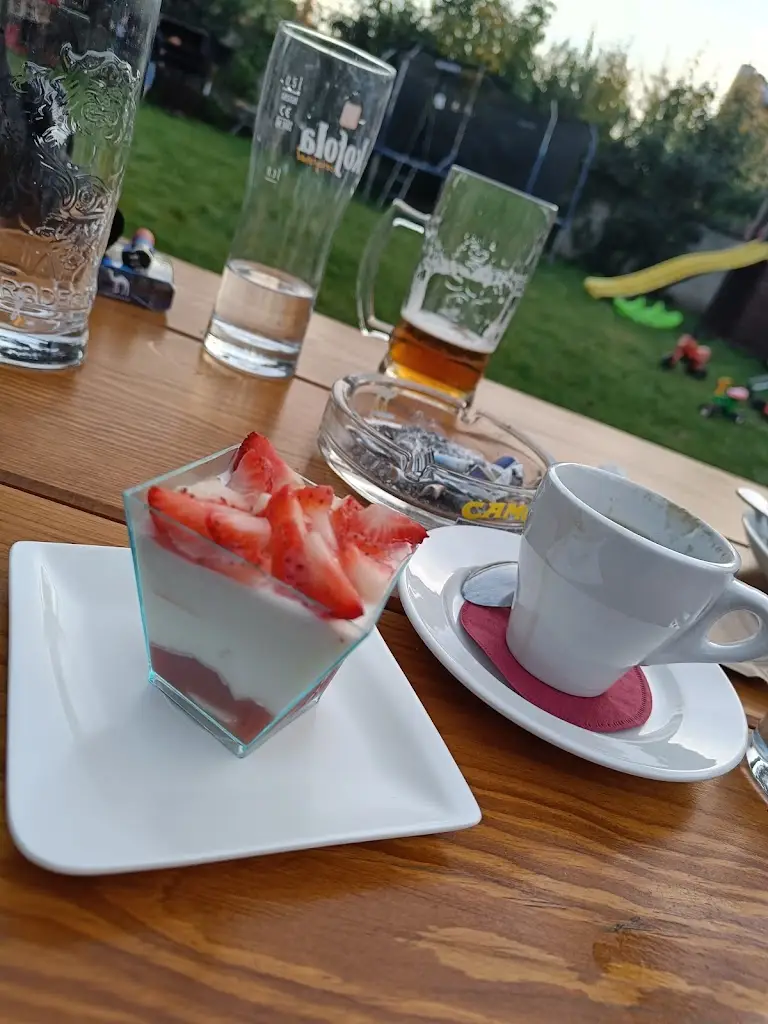 U Stolinů_Nový Bydžov_slider_image_2