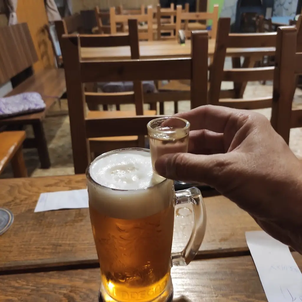 U Stolinů_Nový Bydžov_slider_image_3