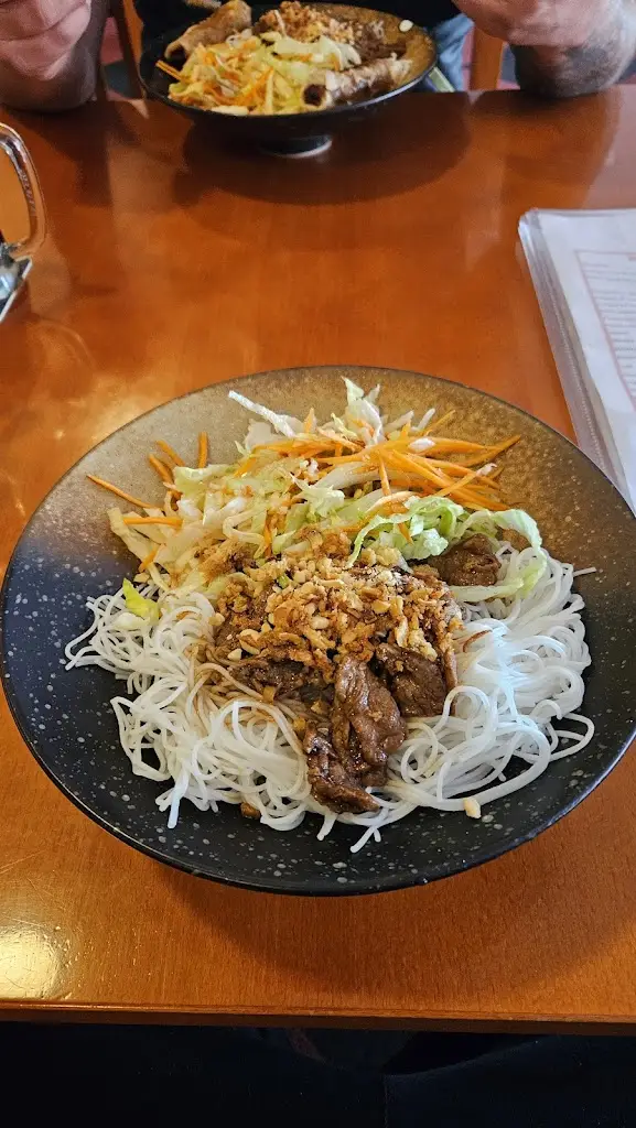 De jv_Mr. L Bistro_Nový Bydžov_review