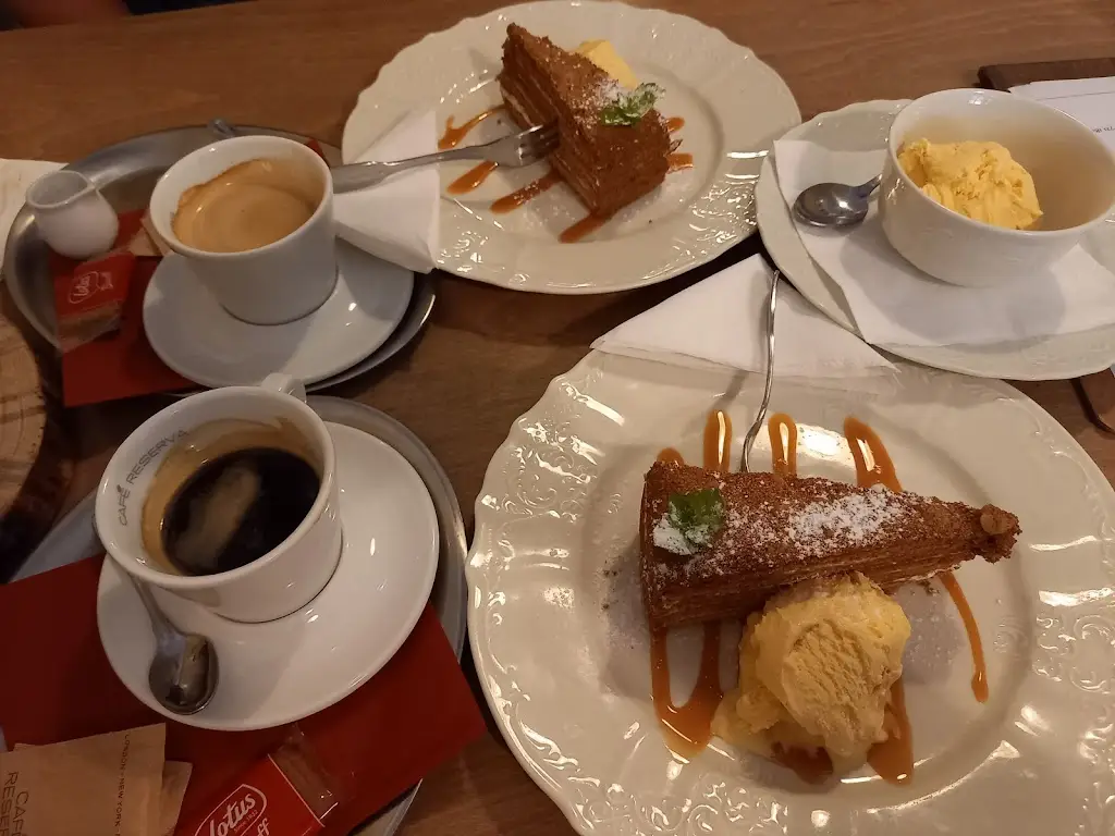 Menu_Hostinec Stoletá_Nový Bydžov_image_5