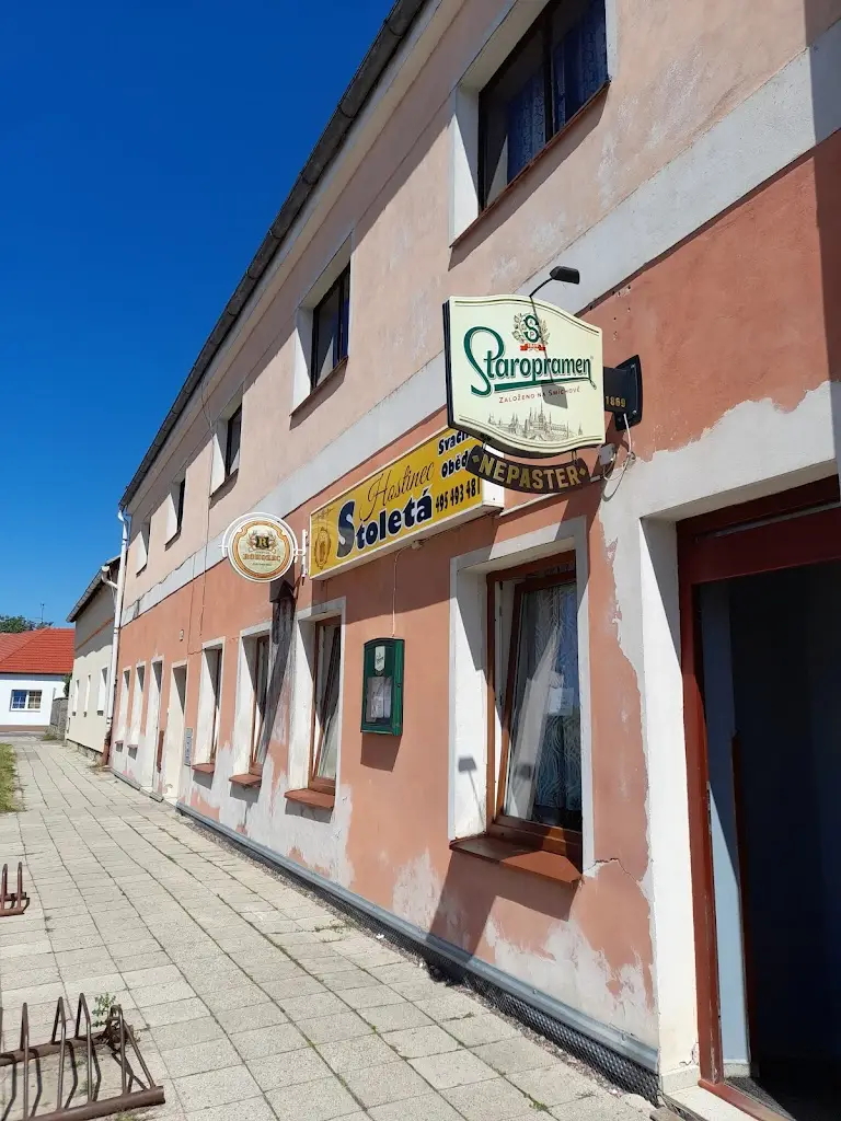 Hostinec Stoletá_Nový Bydžov_slider_image_1