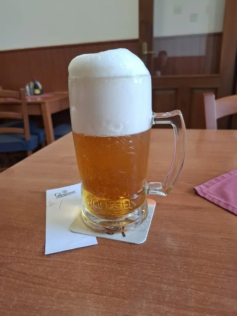 Hostinec Stoletá_Nový Bydžov_slider_image_3