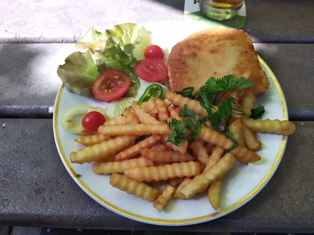 U Bodláka_Nový Bydžov_slider_image_2