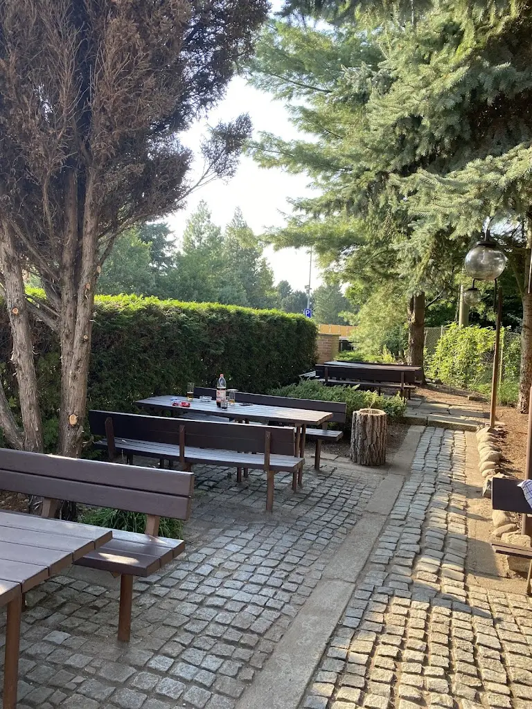 U Bodláka_Nový Bydžov_slider_image_3