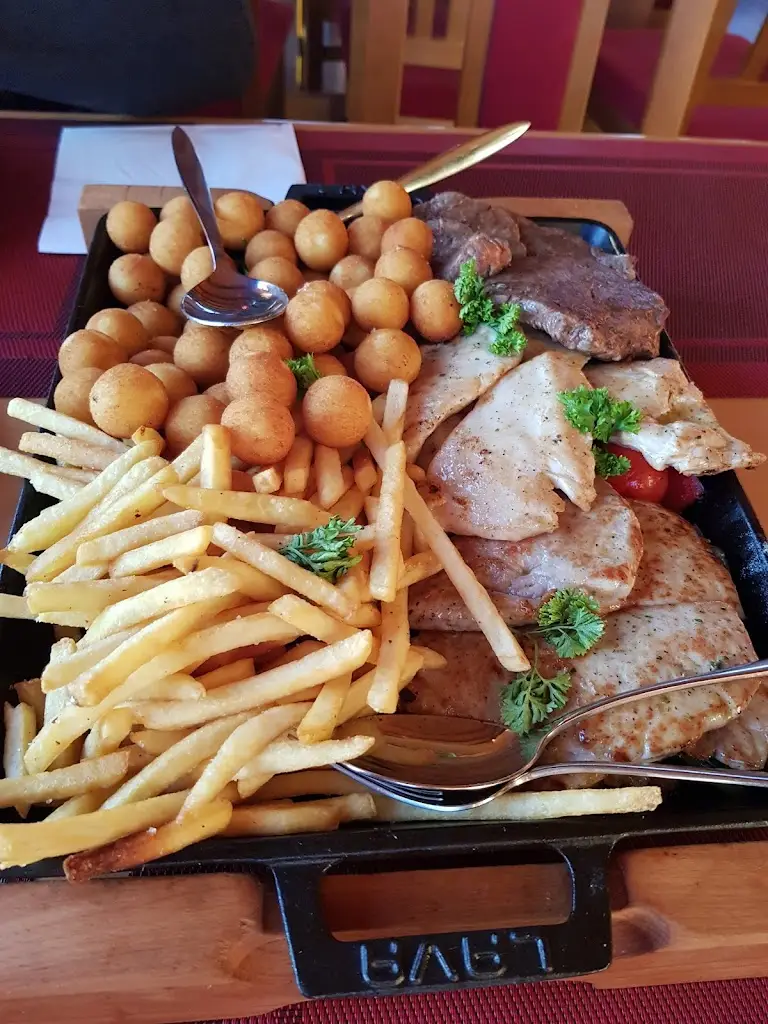 Gerco_Hotel Leyla Frymburk_Frymburk_review