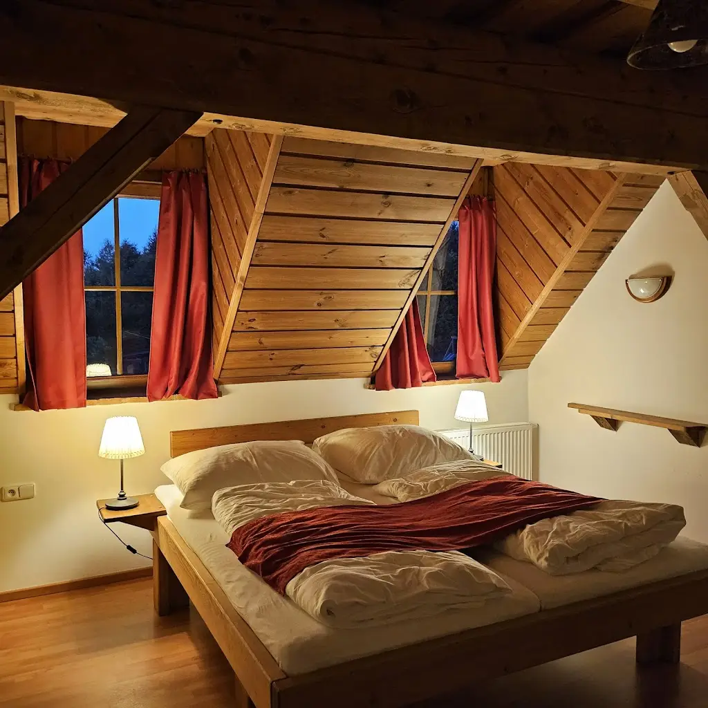 Hotel Leyla Frymburk_Frymburk_slider_image_3