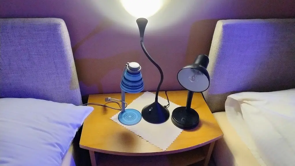 Hotel Classic_Nový Bydžov_slider_image_2