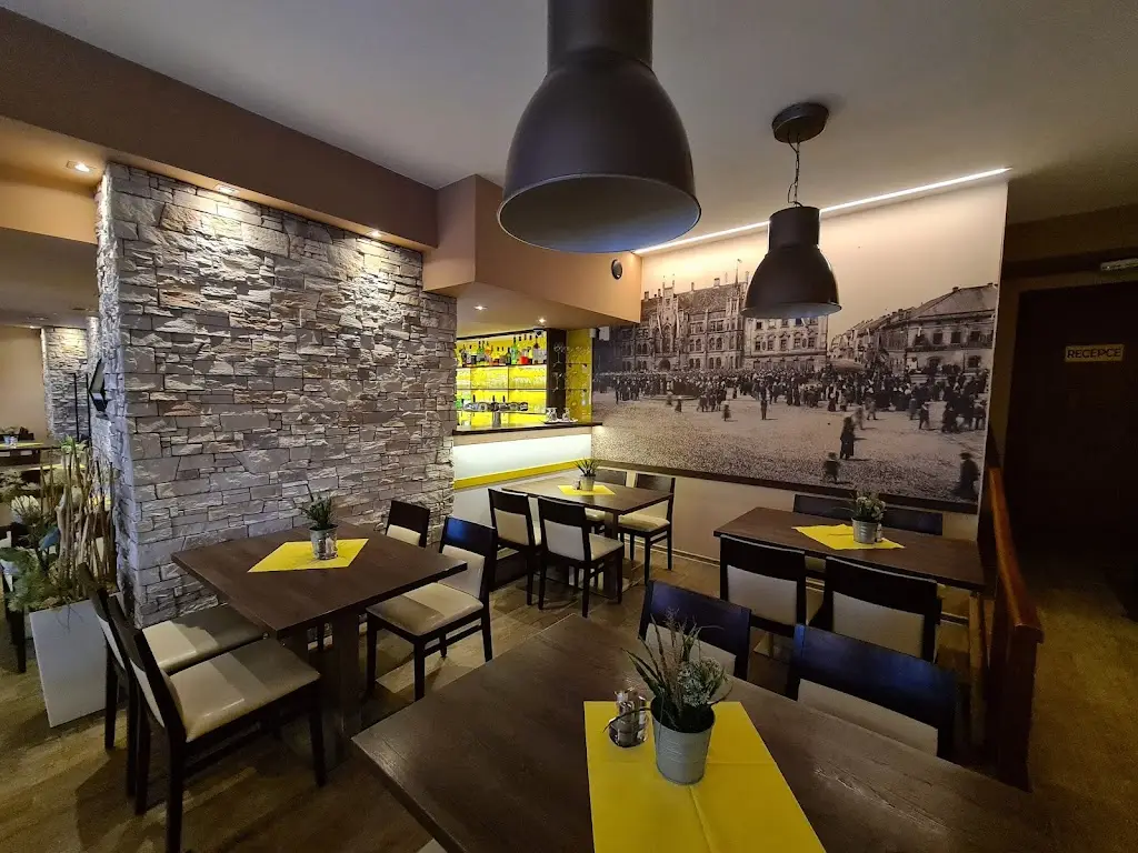 Hotel Classic_Nový Bydžov_slider_image_3