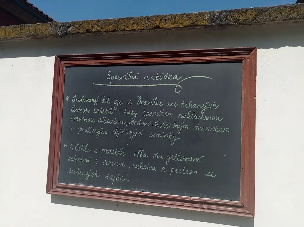 Menu_Restaurant Na Statku_Okres Hradec Králové_image_3