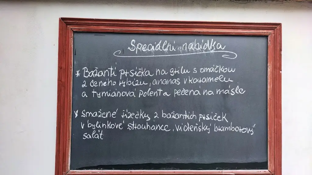 Menu_Restaurant Na Statku_Okres Hradec Králové_image_4