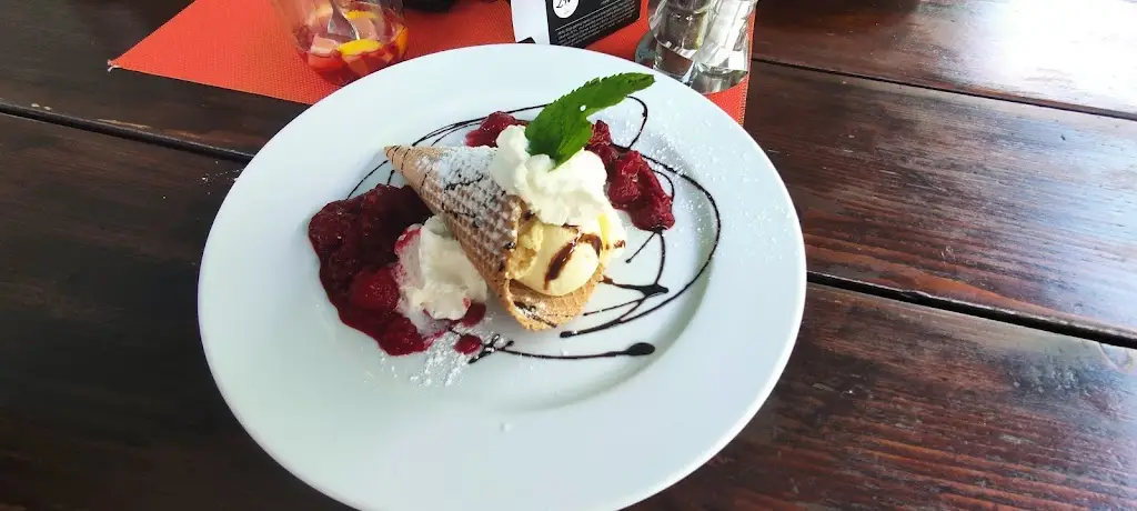 Menu_Restaurant Na Statku_Okres Hradec Králové_image_5