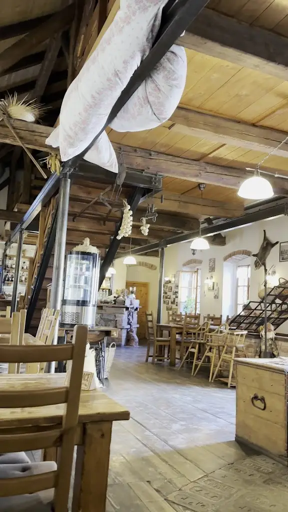 Restaurant Na Statku_Okres Hradec Králové_slider_image_2