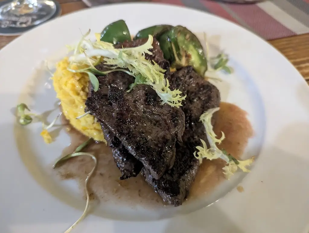 Restaurant Na Statku_Okres Hradec Králové_slider_image_3