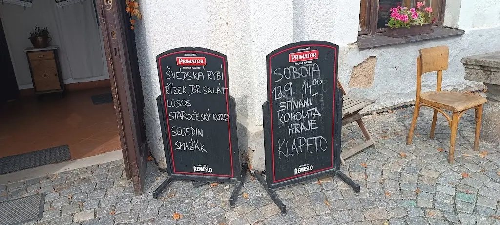 Menu_Hostinec U Nováků_Okres Náchod_image_1