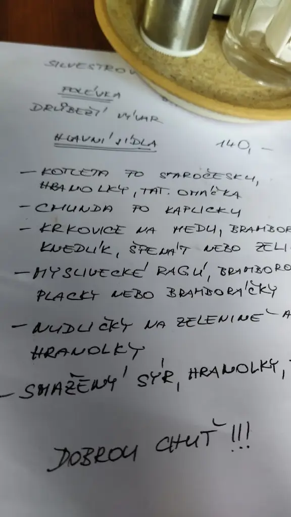 Menu_Hostinec U Nováků_Okres Náchod_image_2