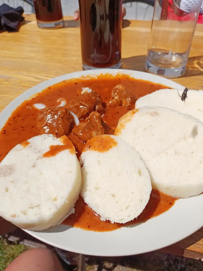 Menu_Hostinec U Nováků_Okres Náchod_image_4