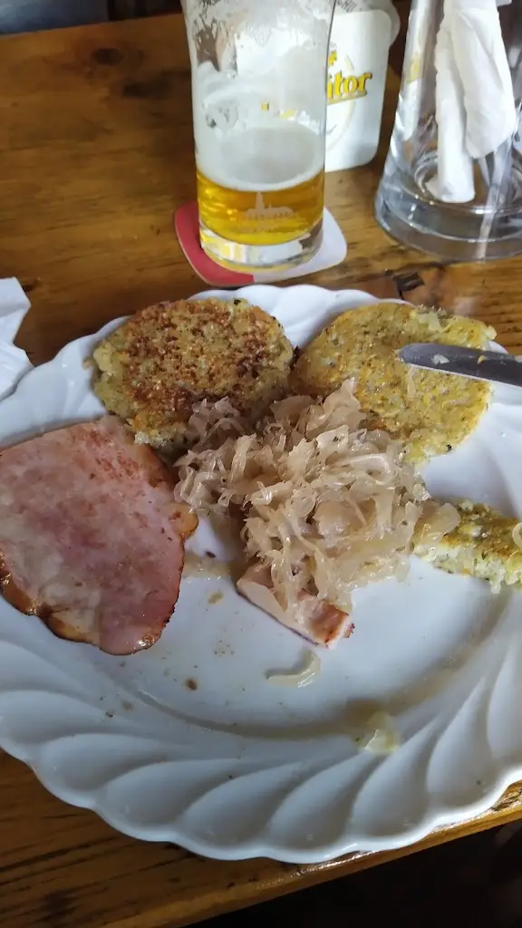 Menu_Hostinec U Nováků_Okres Náchod_image_5