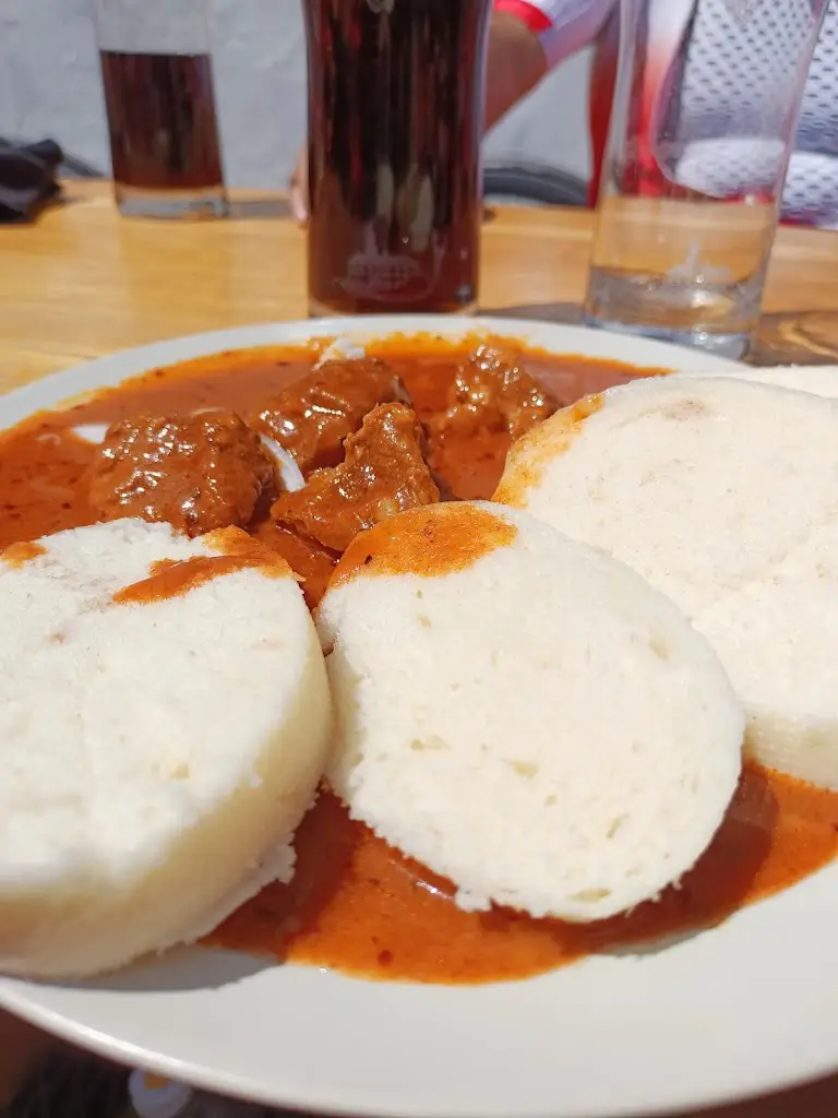 Luki St_Hostinec U Nováků_Okres Náchod_review