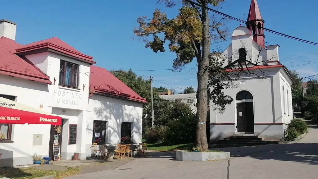 Hostinec U Nováků_Okres Náchod_slider_image_2