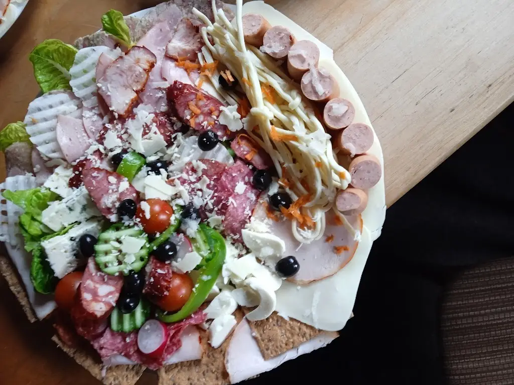 Menu_Dřevěnka_Okres Náchod_image_3