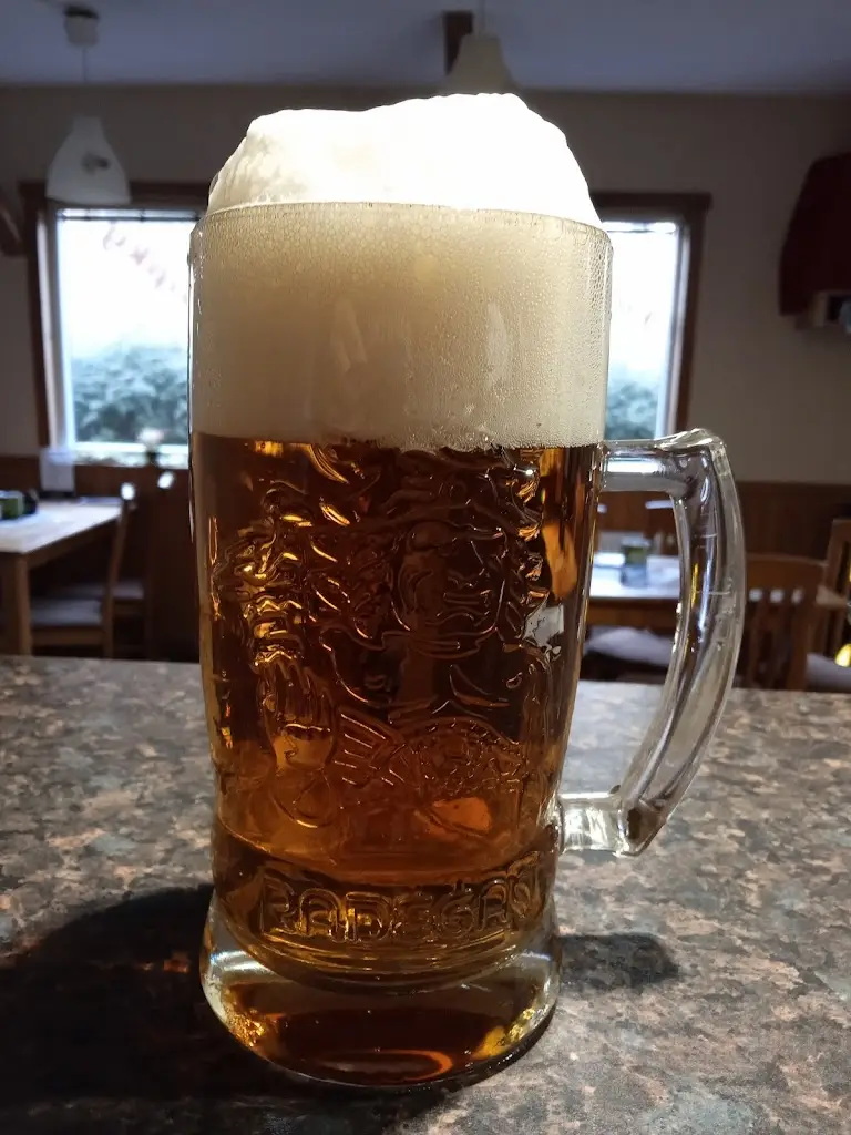 Menu_Dřevěnka_Okres Náchod_image_4