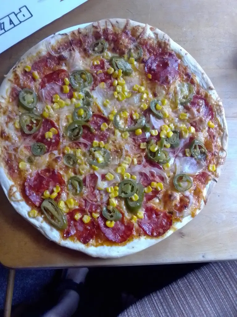 Menu_Dřevěnka_Okres Náchod_image_5