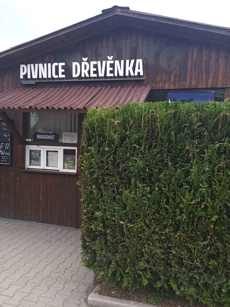 Dřevěnka_Okres Náchod_slider_image_1