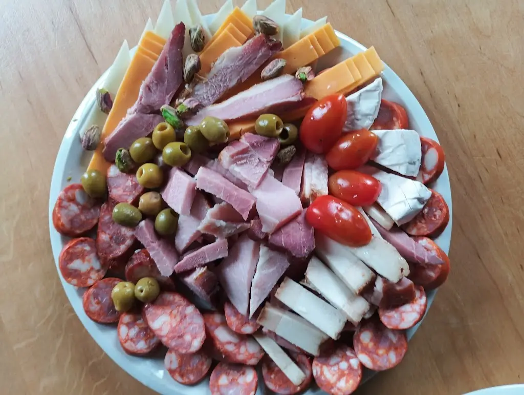 Dřevěnka_Okres Náchod_slider_image_3