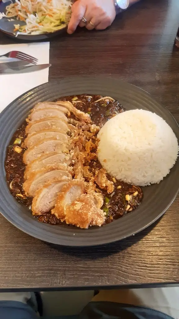 Menu_Asian Taste_Nové Město nad Metují_image_5