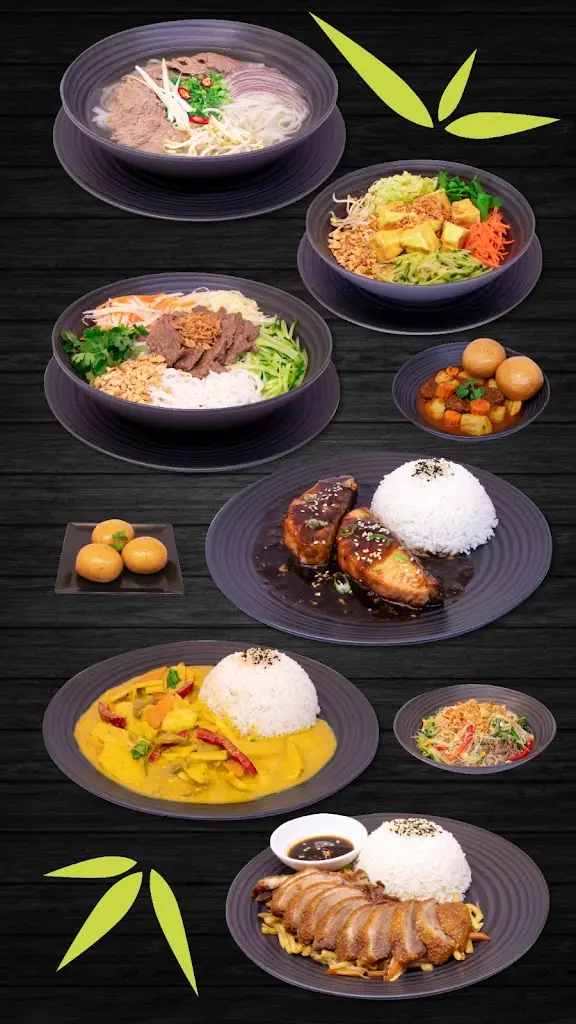 Asian Taste_Nové Město nad Metují_slider_image_2