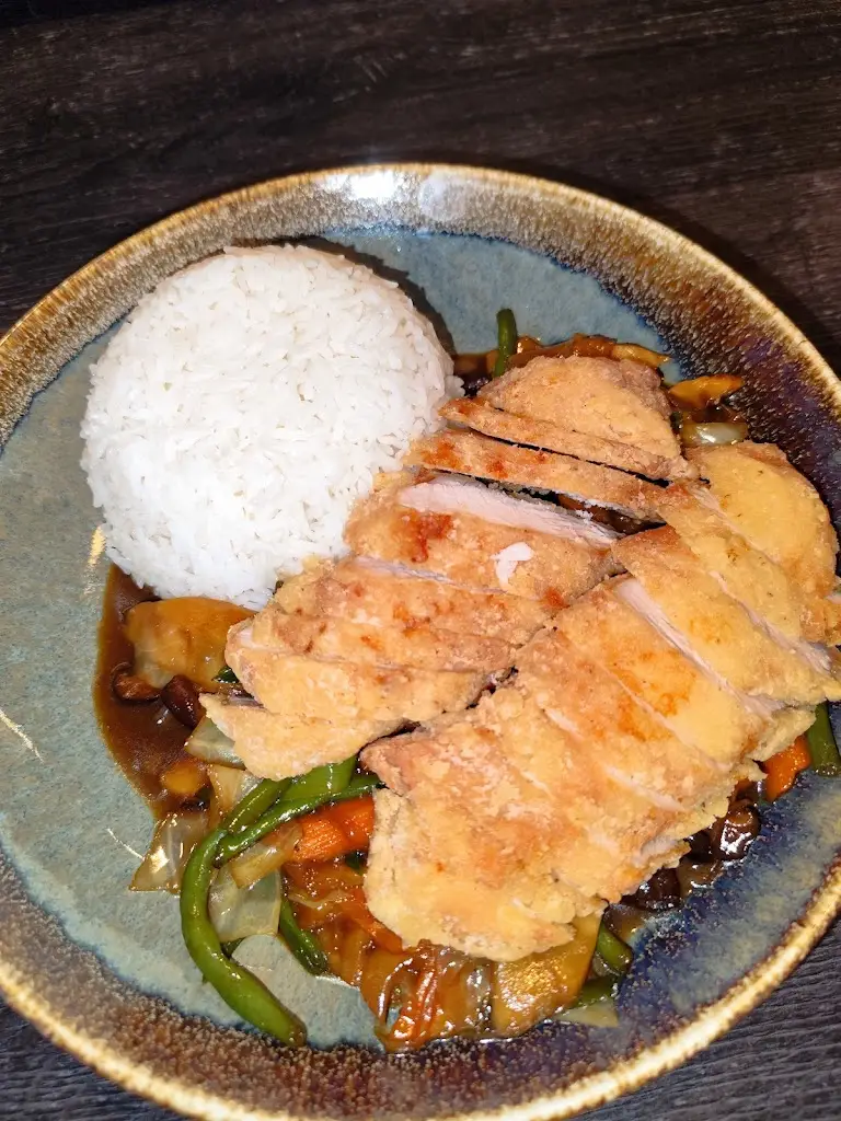 Asian Taste_Nové Město nad Metují_slider_image_3