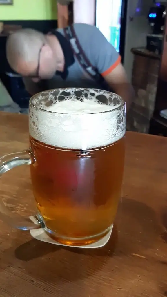 Restaurace U Paďourů_Nové Město nad Metují_slider_image_2