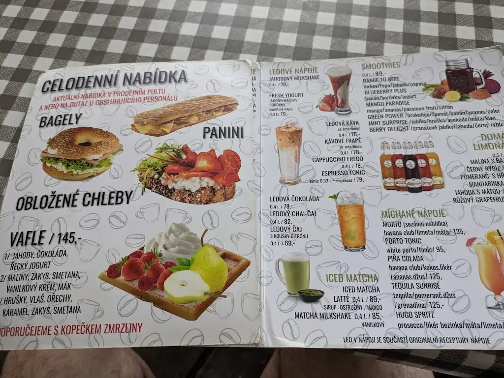 Menu_SELADON Café & Wine_Nové Město nad Metují_image_2