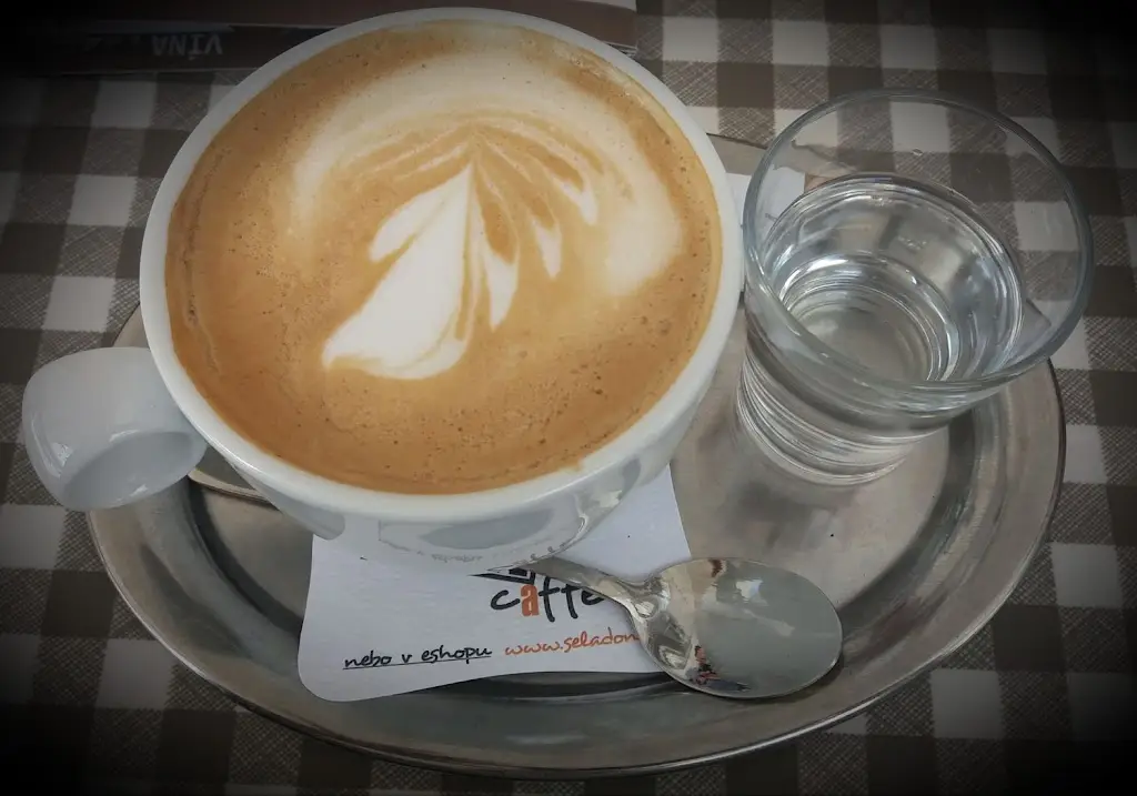 Menu_SELADON Café & Wine_Nové Město nad Metují_image_5