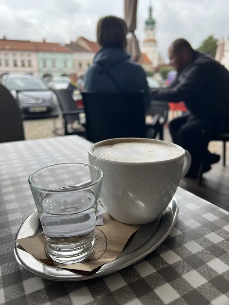 SELADON Café & Wine_Nové Město nad Metují_slider_image_2