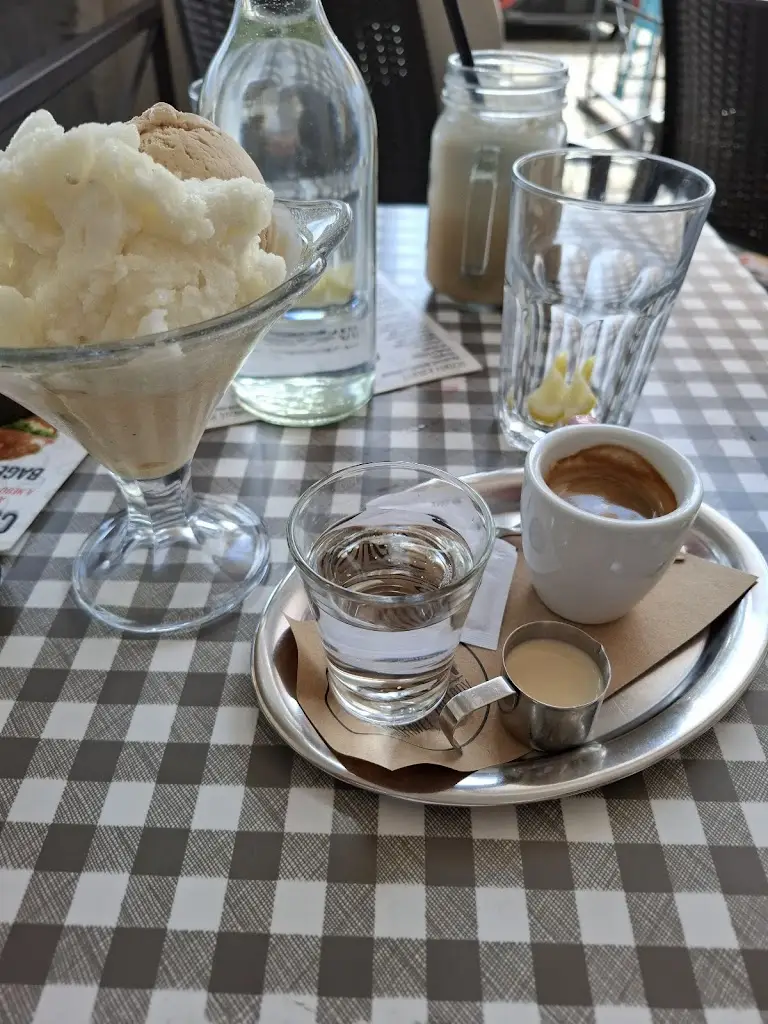 SELADON Café & Wine_Nové Město nad Metují_slider_image_3