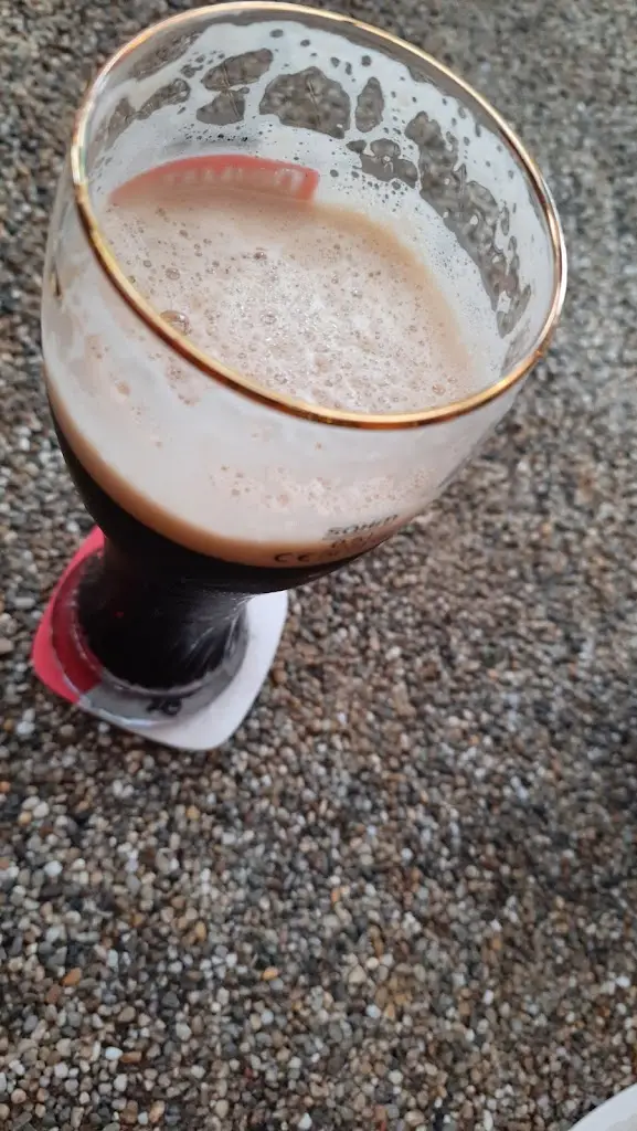 Menu_Stop restaurant_Nové Město nad Metují_image_1