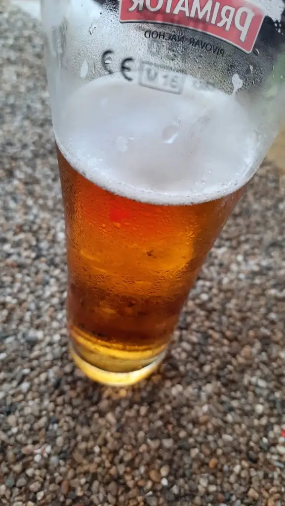 Menu_Stop restaurant_Nové Město nad Metují_image_2