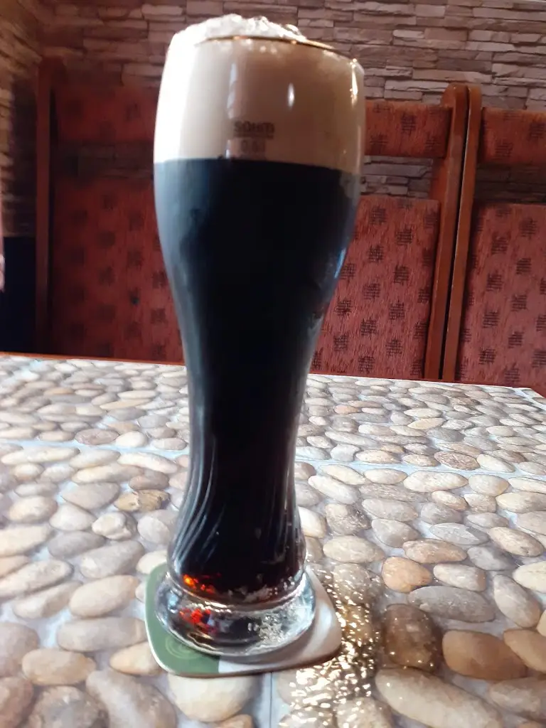 Menu_Stop restaurant_Nové Město nad Metují_image_3