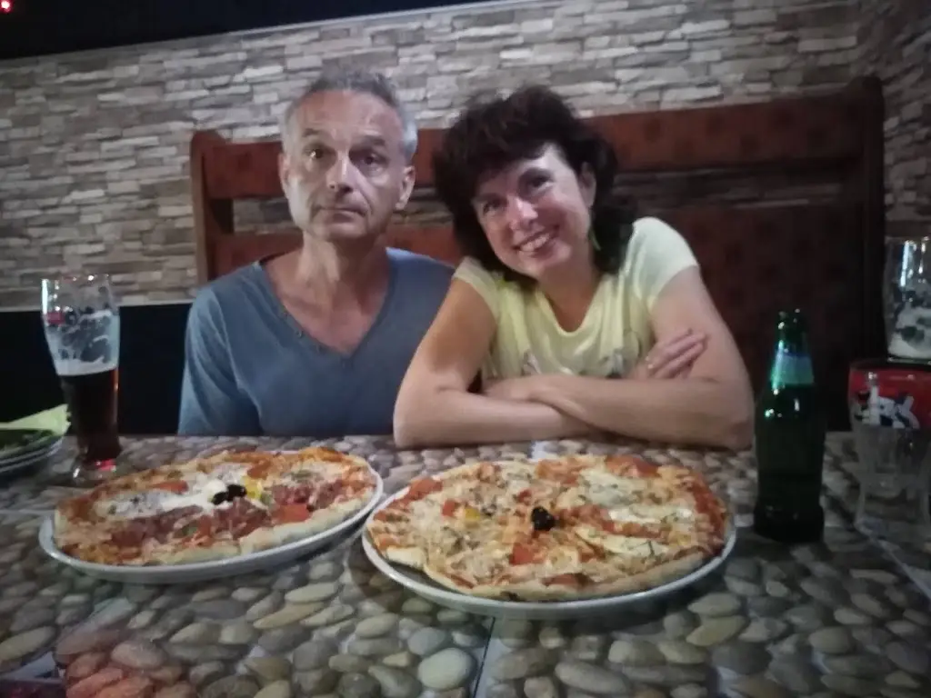 Menu_Stop restaurant_Nové Město nad Metují_image_4