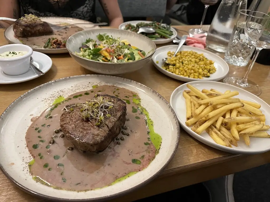 Menu_Restaurace U Řeháčků_Nové Město nad Metují_image_5