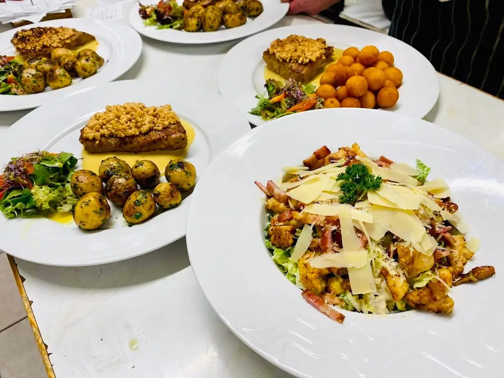 Restaurace U Řeháčků_Nové Město nad Metují_slider_image_3