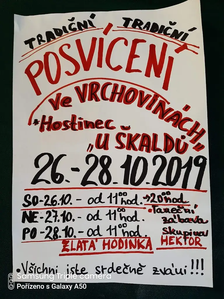 Menu_Hostinec u Škaldů_Nové Město nad Metují_image_1
