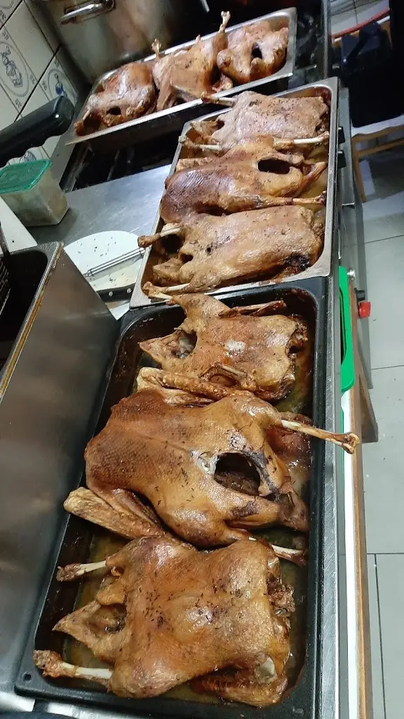 Menu_Hostinec u Škaldů_Nové Město nad Metují_image_2